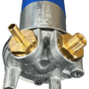 Kraftstoffpumpe 1112-5 (12V / bis 60PS) – Bild 2