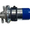 Einzelhalter für eine HARDI Pumpe – Bild 3