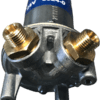 HARDI Kraftstoffpumpe 8824-0
