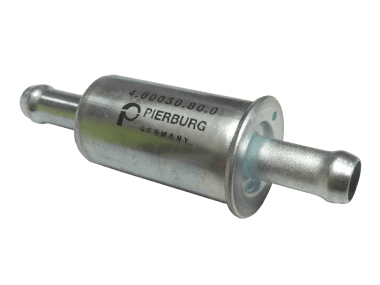 Kraftstoffpumpe Pierburg 7.21440.53.0 12V - HARDI Automotive