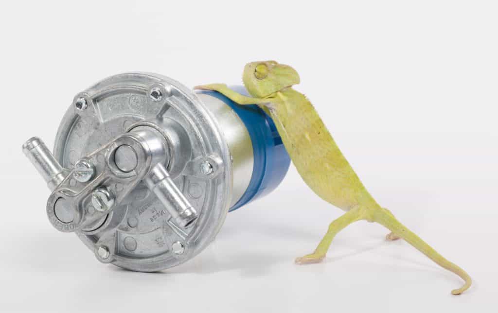 Home HARDI Automotive