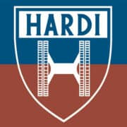 (c) Hardi-automotive.com