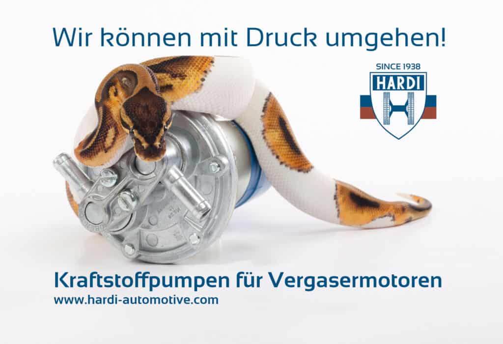 druck23a